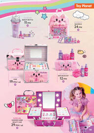 Catálogo Toy Planet Página 113