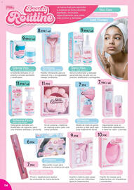 Catálogo Toy Planet Página 114