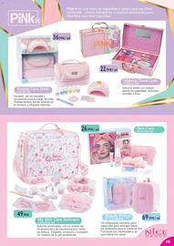 Catálogo Toy Planet Página 115