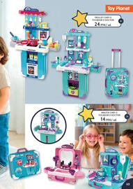 Catálogo Toy Planet Página 117