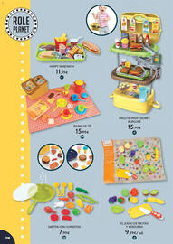 Catálogo Toy Planet Página 118