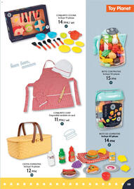 Catálogo Toy Planet Página 119