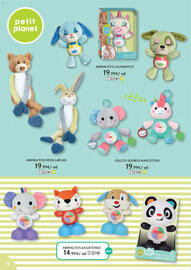 Catálogo Toy Planet Página 12