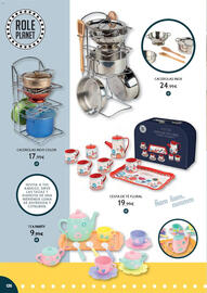 Catálogo Toy Planet Página 120