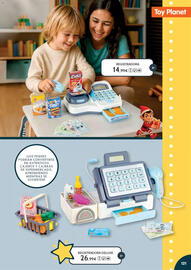 Catálogo Toy Planet Página 121