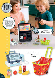 Catálogo Toy Planet Página 122