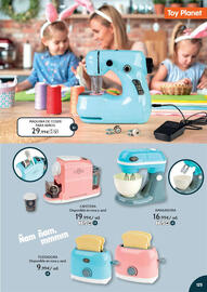 Catálogo Toy Planet Página 125