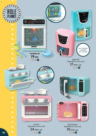 Catálogo Toy Planet Página 126