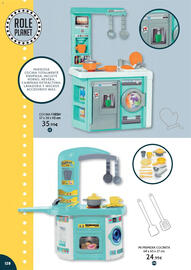 Catálogo Toy Planet Página 128