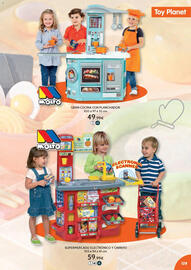 Catálogo Toy Planet Página 129