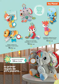 Catálogo Toy Planet Página 13