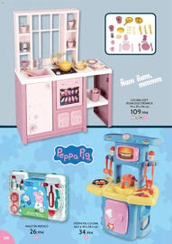 Catálogo Toy Planet Página 130