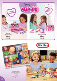 Catálogo Toy Planet Página 132