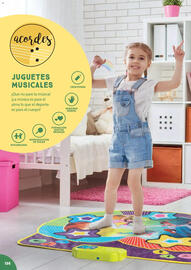 Catálogo Toy Planet Página 136