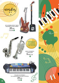 Catálogo Toy Planet Página 138