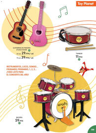Catálogo Toy Planet Página 139