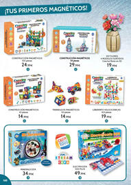 Catálogo Toy Planet Página 140