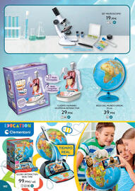 Catálogo Toy Planet Página 142