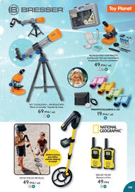 Catálogo Toy Planet Página 143