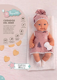 Catálogo Toy Planet Página 146