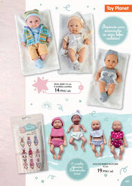 Catálogo Toy Planet Página 147