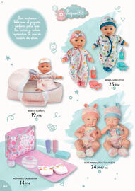 Catálogo Toy Planet Página 148