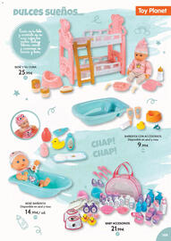 Catálogo Toy Planet Página 149