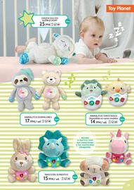 Catálogo Toy Planet Página 15