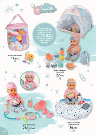 Catálogo Toy Planet Página 150