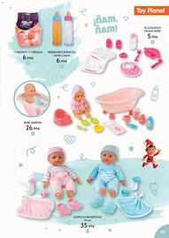 Catálogo Toy Planet Página 151