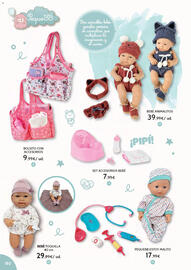 Catálogo Toy Planet Página 152