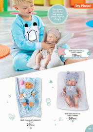 Catálogo Toy Planet Página 153