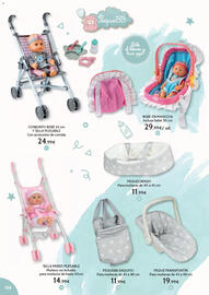 Catálogo Toy Planet Página 154