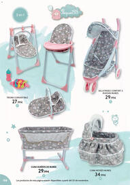 Catálogo Toy Planet Página 156