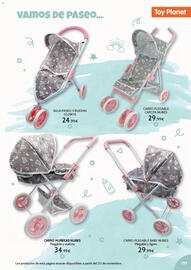 Catálogo Toy Planet Página 157