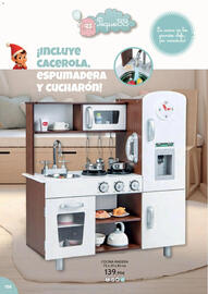 Catálogo Toy Planet Página 158