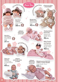 Catálogo Toy Planet Página 160