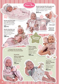 Catálogo Toy Planet Página 162