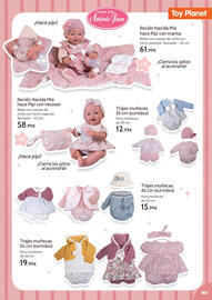 Catálogo Toy Planet Página 163