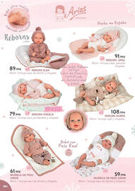 Catálogo Toy Planet Página 164