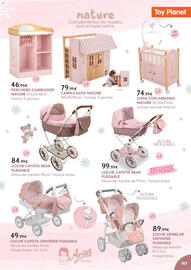 Catálogo Toy Planet Página 167