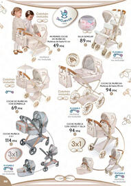 Catálogo Toy Planet Página 168