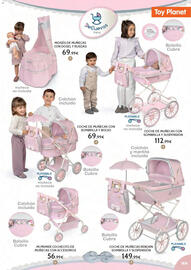 Catálogo Toy Planet Página 169