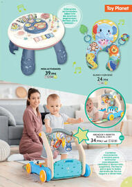 Catálogo Toy Planet Página 17