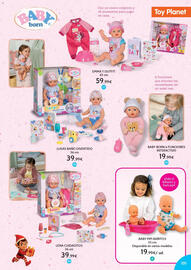 Catálogo Toy Planet Página 171