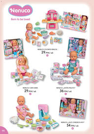 Catálogo Toy Planet Página 172
