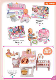 Catálogo Toy Planet Página 173