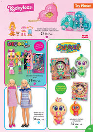 Catálogo Toy Planet Página 175