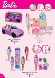 Catálogo Toy Planet Página 178