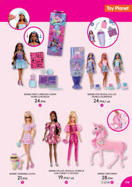 Catálogo Toy Planet Página 179